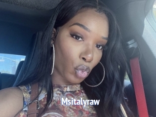 Msitalyraw
