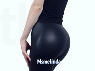 Msmelinda