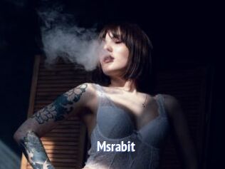 Msrabit