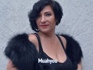 Muahyou