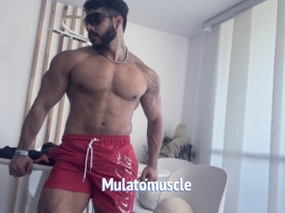 mulatomuscle Telefon Kontakte