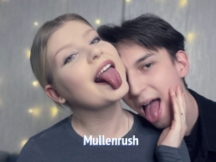 Mullenrush