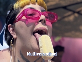multiverseofmei Telefon Kontakte