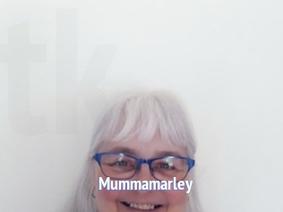 Mummamarley