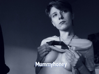 Mummyhoney