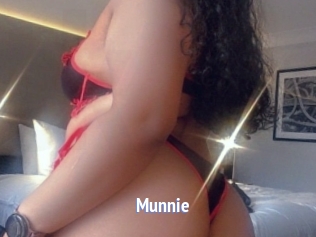 munnie Telefon Kontakte