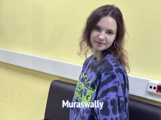 Muraswally