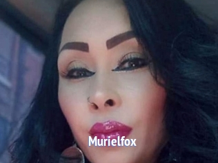 Murielfox