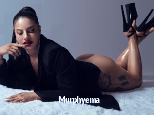 Murphyema