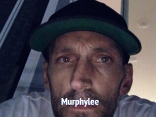 Murphylee