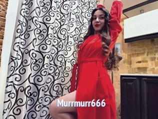 Murrmurr666