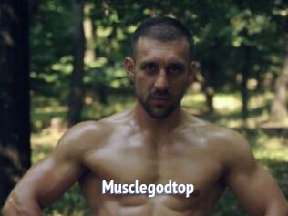 Musclegodtop