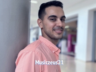 Musiczeus21