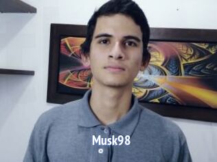 Musk98