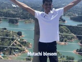 Mutachi_blosom