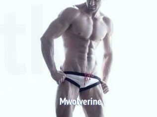 M_wolverine