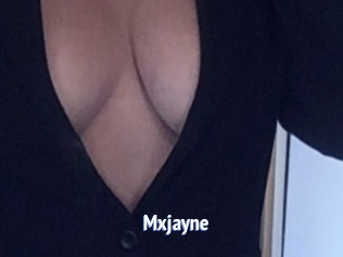 Mxjayne