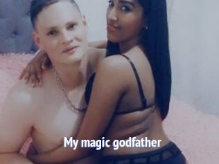 My_magic_godfather
