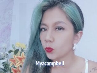 Myacampbell