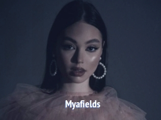 Myafields
