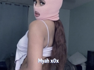 Myah_x0x