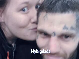 Mybigdada