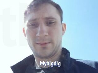 Mybigdig
