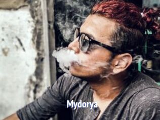 Mydorya