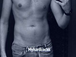 Myhardcockk
