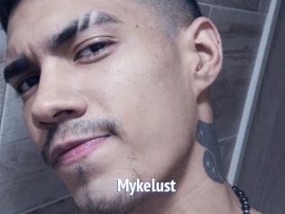 Mykelust