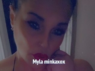 Myla_minkaxox