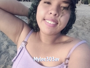 Mylee303av