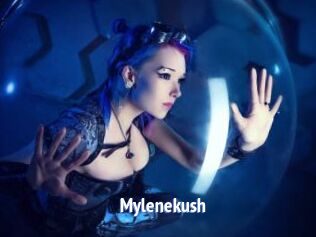 Mylenekush