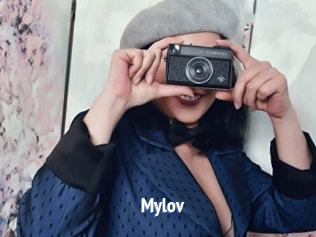 mylov Telefon Kontakte