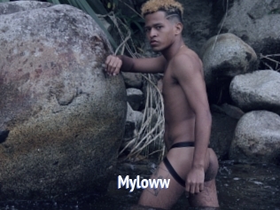 Myloww