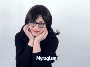 Myraglam