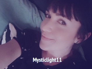 Mysticlight11