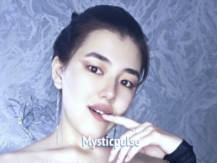 Mysticpulse
