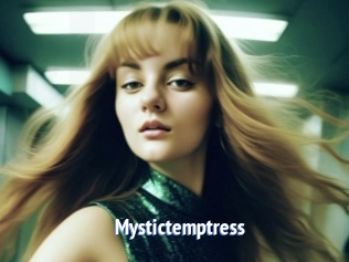 Mystictemptress