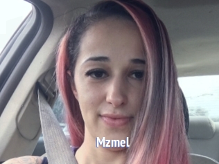 Mzmel