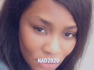 NAD2020