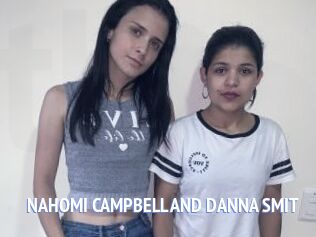 NAHOMI_CAMPBELL_AND_DANNA_SMIT