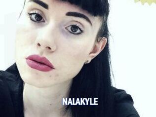 NALA_KYLE