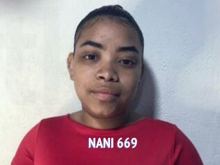 NANI_669