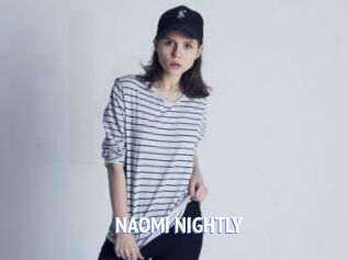 NAOMI_NIGHTLY