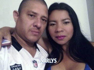 NARLYS