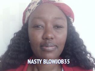 NASTY_BLOWJOB35