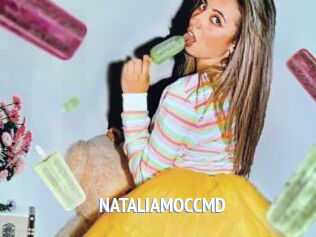NATALIAMOCCMD