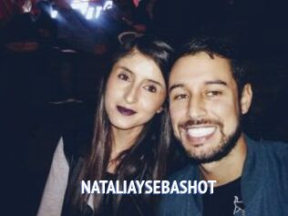 NATALIAYSEBASHOT