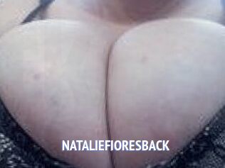NATALIEFIORESBACK
